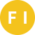 FI