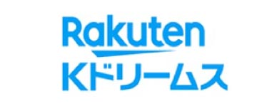 外部リンク kドリームス