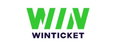 外部リンク winticket